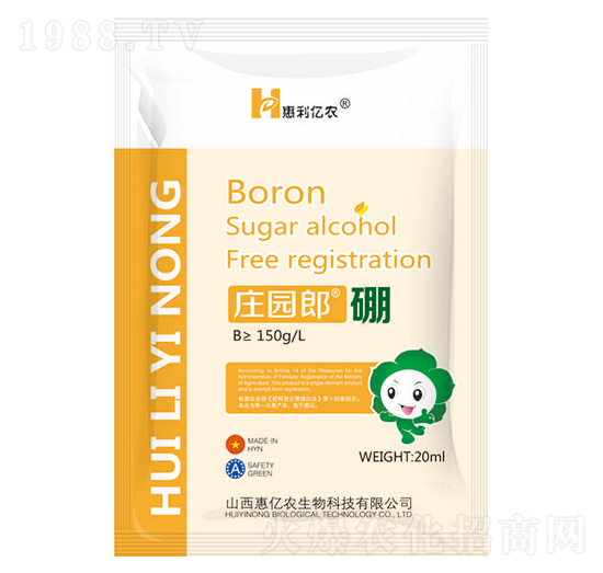 �f�@����-�݃|�r