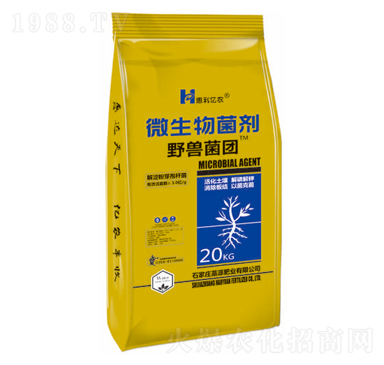 Ұ�F���F(tu��n)΢�������-�݃|�r(n��ng)