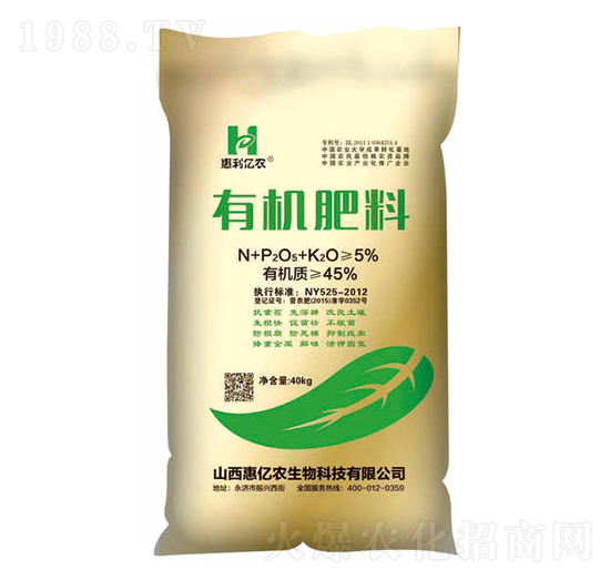 �ЙC(j��)����-�݃|�r(n��ng)