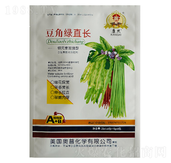 ���ǾGֱ�L(zh��ng)-(li��n)�ջ��W(xu��)