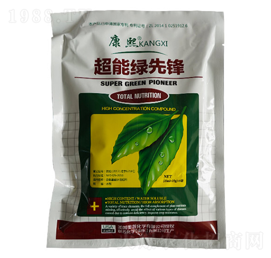 ���ܾG���h-(li��n)�ջ��W