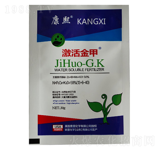 ������-(li��n)�ջ��W(xu��)