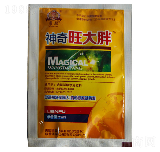 ����������-(li��n)�ջ��W(xu��)