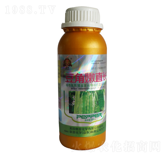 �������Lֱ��ƿ��-(li��n)�ջ��W