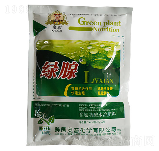 �G��-(li��n)�ջ��W(xu��)