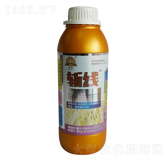 �ؾ�-(li��n)�ջ��W