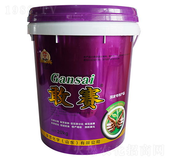 20kg��ِ-(li��n)�ջ��W(xu��)