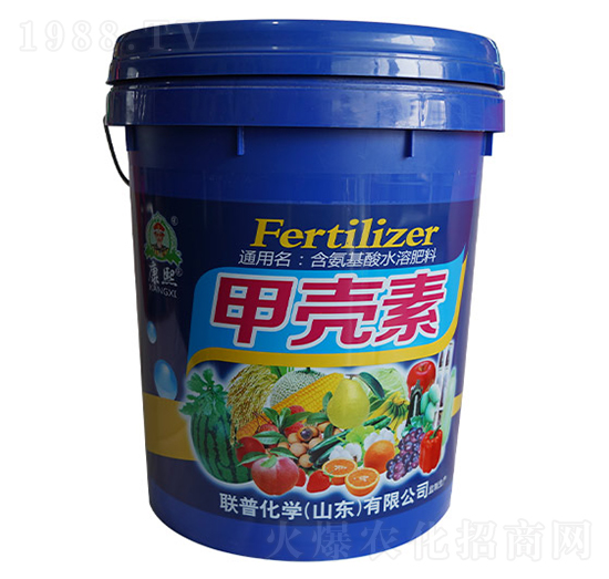 �ך���-(li��n)�ջ��W(xu��)