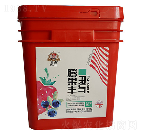 ����S-(li��n)�ջ��W(xu��)