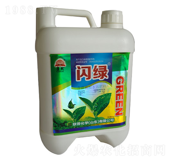 �W�G����ֲ��ˮ�ܷ�-(li��n)�ջ��W