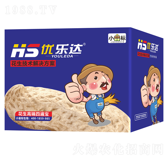 �������g(sh��)��Q����-��(y��u)���_(d��)-С����(bi��o)