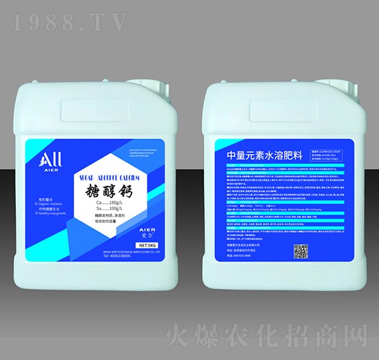 �Ǵ��}-��(��i)�����B(t��i)