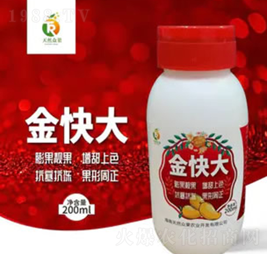 ����-׿���r(n��ng)�I(y��)