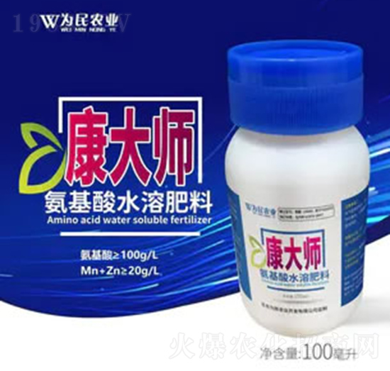 ���󎟰�����ˮ�ܷ�-׿���r(n��ng)�I(y��)