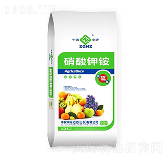 ������@-�{(l��n)���r(n��ng)�I(y��)