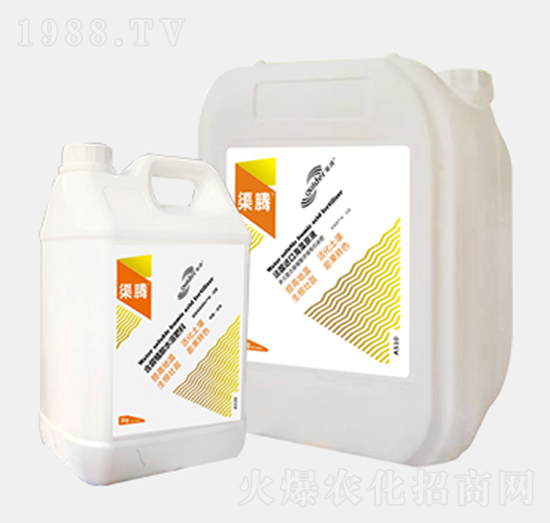 ����+�VԴ+�~����-���v-��������