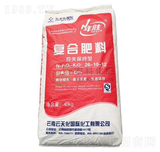 ��(f��)�Ϸ���26-10-12-�r(n��ng)�ƻ���