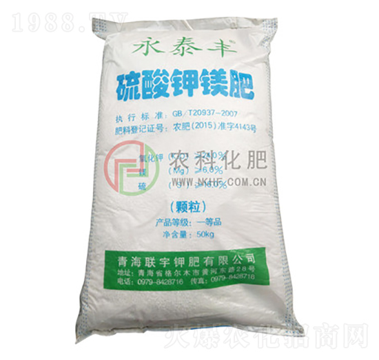 50kg������V��-�r(n��ng)�ƻ���