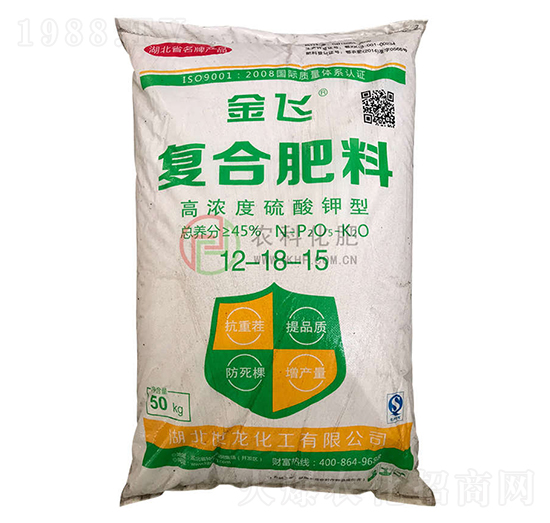 �ߝ������⛏�(f��)�Ϸ���12-18-15-�r(n��ng)�ƻ���