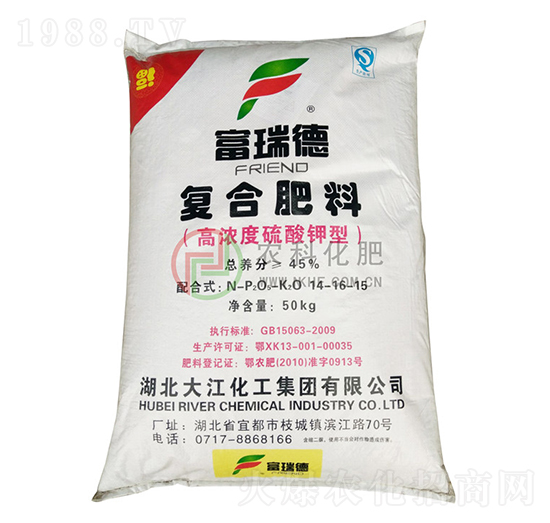 ����ͺϷ���14-16-15-�r�ƻ���