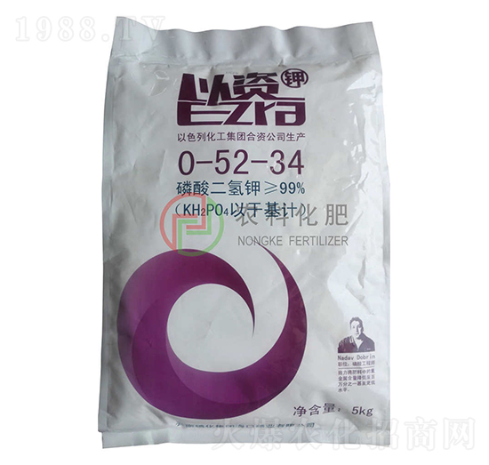 ���Y���������0-52-34-�r�ƻ���