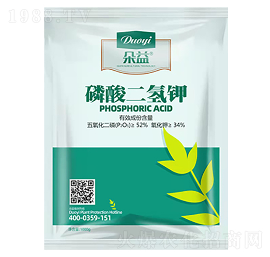 1000g��������-�����r(n��ng)�I(y��)