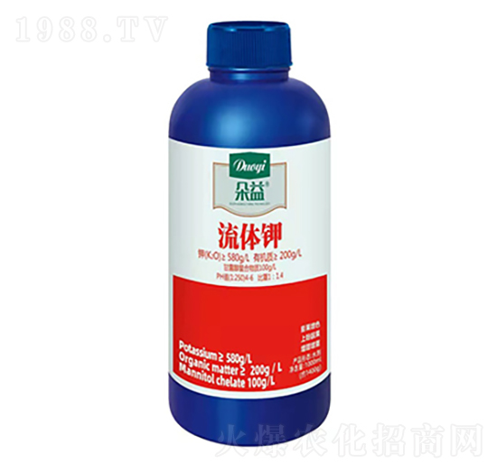 1400g���w�-�����r(n��ng)�I(y��)