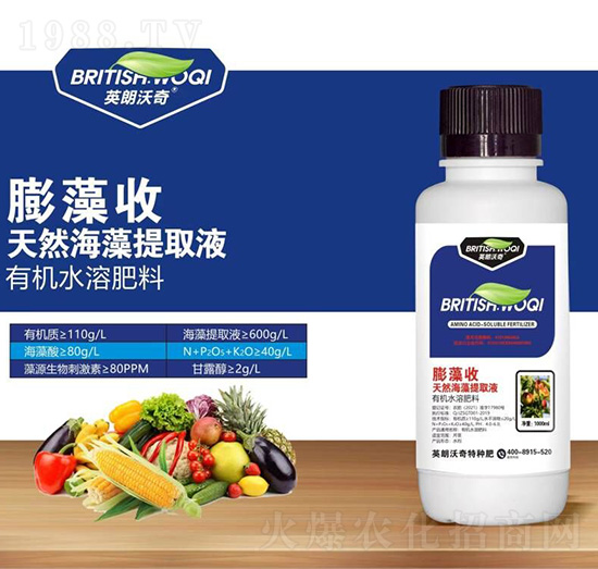 ��Ȼ������ȡҺ-������-Ӣ������