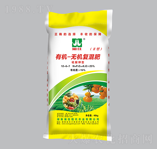 ��������ЙC(j��)-�o(w��)�C(j��)��(f��)���12-6-7-���