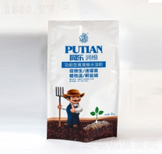 �������S����ˮ�ܷ�-ͬ������-����Ƽ�