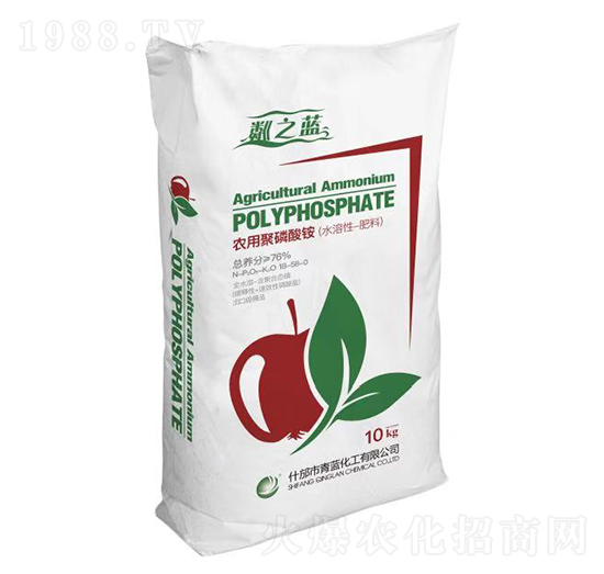 �r�þ������@18-58-0-��֮�{-���{����