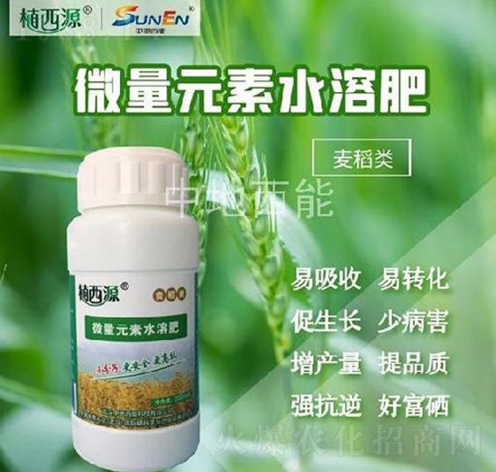 �������΢��Ԫ��ˮ�ܷ�-�е�����