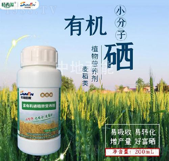 ������ЙC��ֲ��I�B(y��ng)��-�е�����