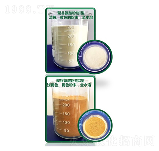 �۹Ȱ���ۄ�-���}ͨ