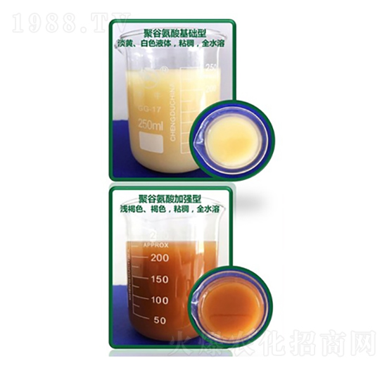 �۹Ȱ�����A(ch��)��-���}ͨ