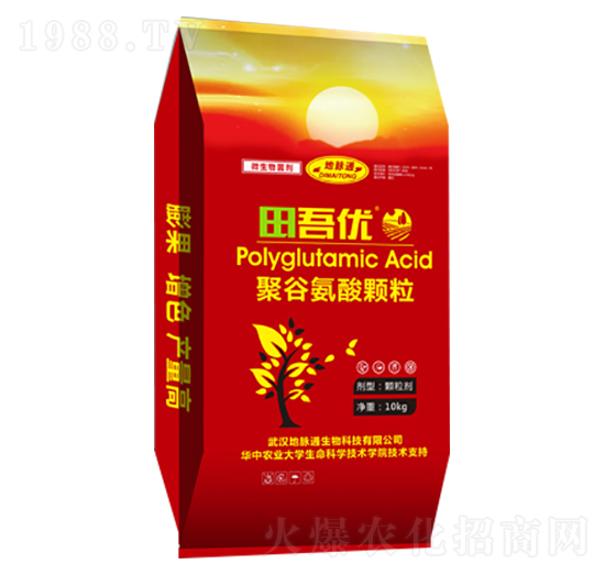 ���პ(y��u)�۹Ȱ����w��-���}ͨ