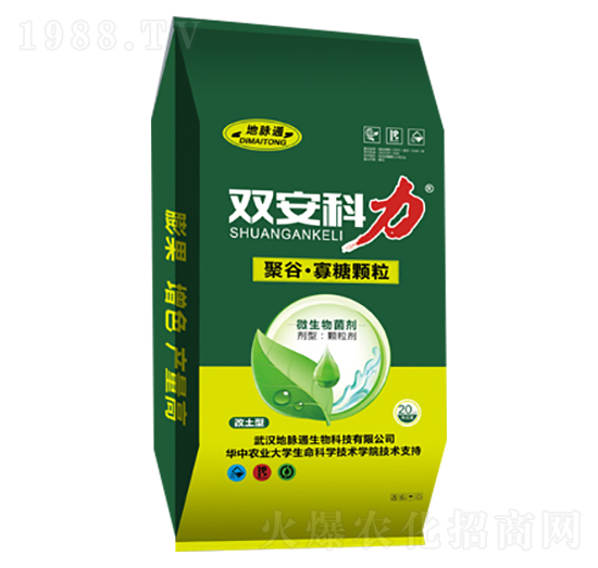 �p�������۹ȹ����w��-���}ͨ