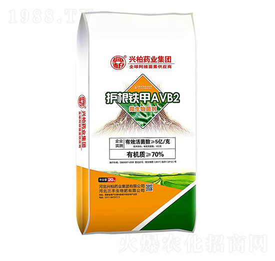 �o(h��)���F��AVB2΢�������-�����S