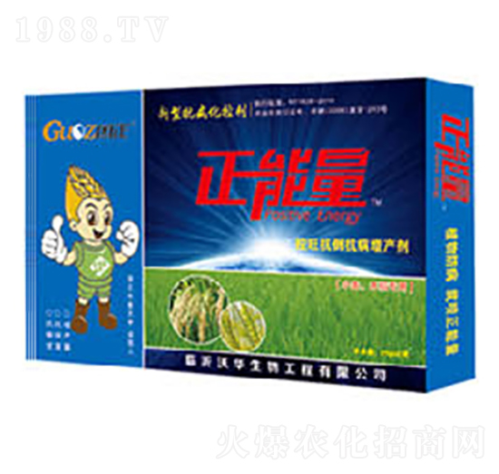 С��ˮ�����ÿ��������������a(ch��n)��-������