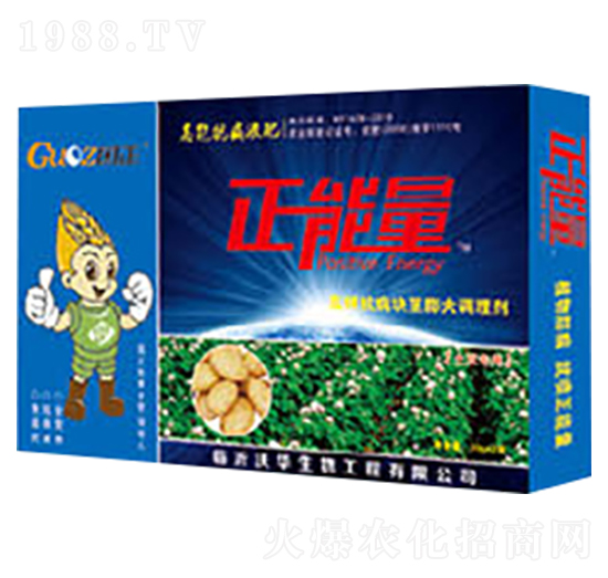 �������ø�⛿����K�o����{�턩-������