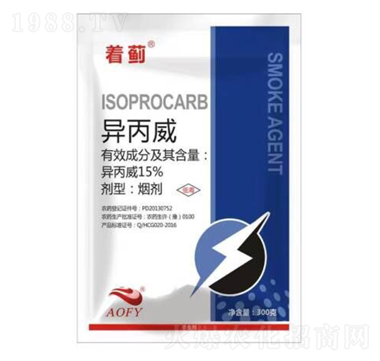 15%������-���E-�W�SԴ