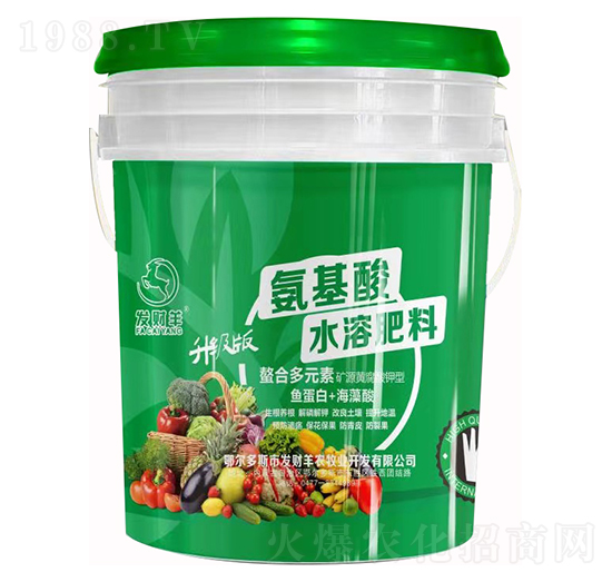 ���������϶�Ԫ�صVԴ�S������Ͱ�����ˮ�ܷ���-�l(f��)ؔ��