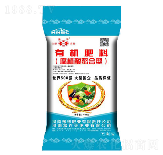 ��ֲ���������ЙC(j��)����-ԥ��ʘI(y��)