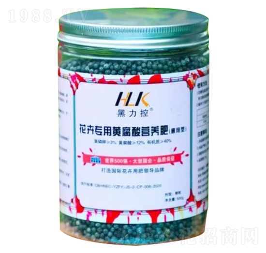 ���܌����S����I(y��ng)�B(y��ng)��-������-ԥ��ʘI(y��)