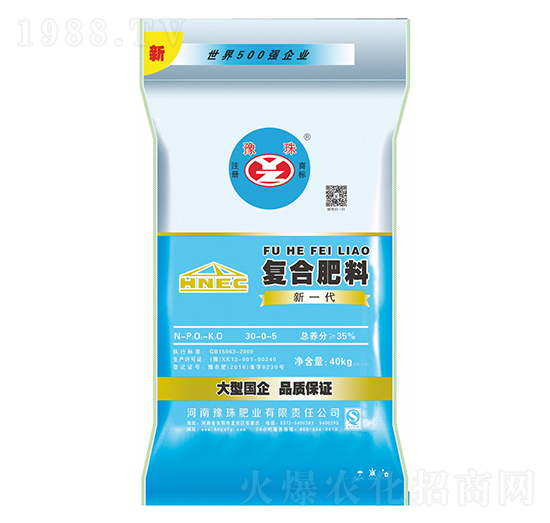 ��һ����(f��)�Ϸ���30-0-5-ԥ��ʘI(y��)