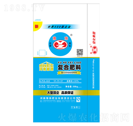 ��ֲ���(f��)�Ϸ���17-17-17-ԥ��ʘI(y��)