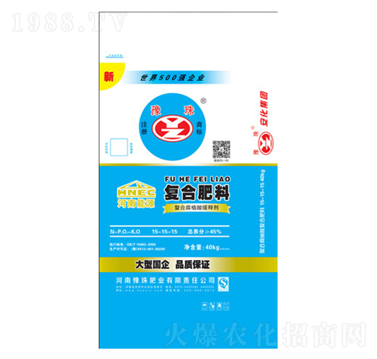 ���ϸ�ֲ���(f��)�Ϸ���15-15-15-ԥ��ʘI(y��)