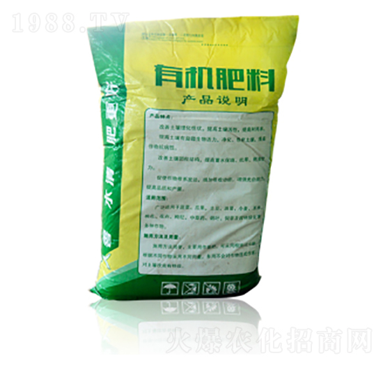 �ЙC����-�������