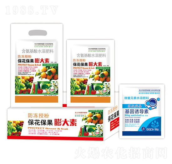 �������������+�����T����-�ֵϾ�