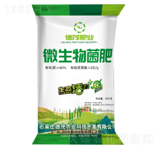 ΢�������-��ï�r�I(y��)